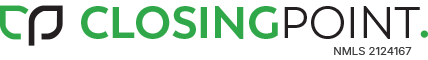 DSCR Investor