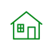 investment-property-focus