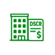 investment-property-focus
