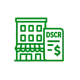 easy-process and fast closing