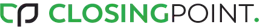 ClosingPoint Logo 28
